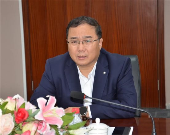 C:Users hinkpadDesktop40.webp (4).jpg