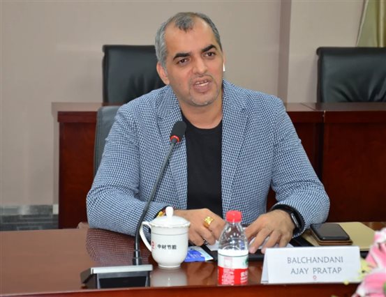 C:Users hinkpadDesktop40.webp (5).jpg