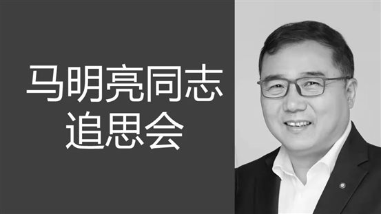 C:Users hinkpadDesktop40.webp.jpg