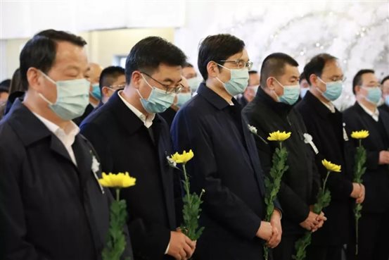 C:Users hinkpadDesktop40.webp (3).jpg