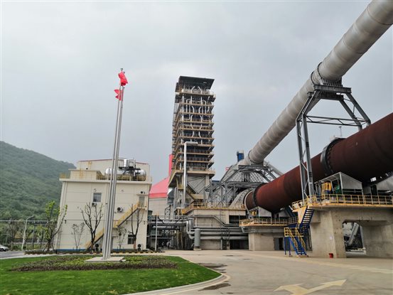 C:Users hinkpadDesktop槐坎項目.jpg