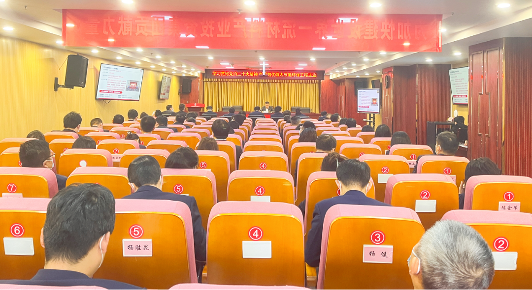 d429d9fedcb4ce74eb3299d44096a5d.png d429d9fedcb4ce74eb3299d44096a5d.png