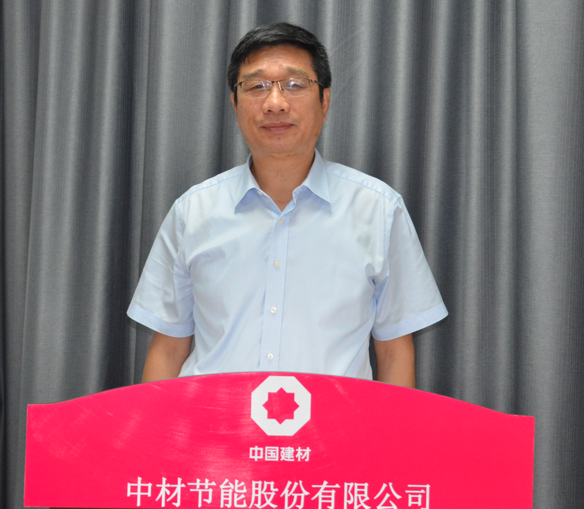 8084723708978e1b4de2f129eee4121.png 8084723708978e1b4de2f129eee4121.png