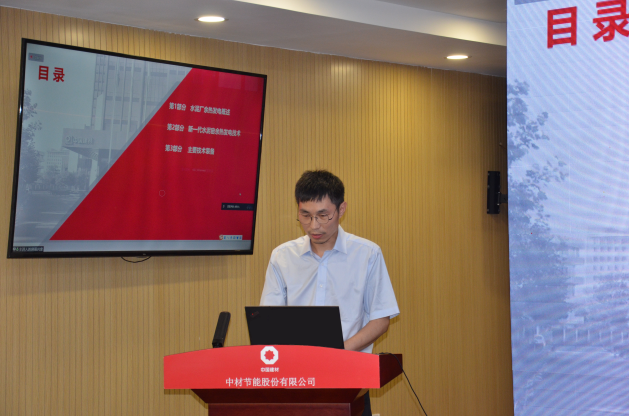 e49689c8602a85fb63e2d668d7afa92.png e49689c8602a85fb63e2d668d7afa92.png