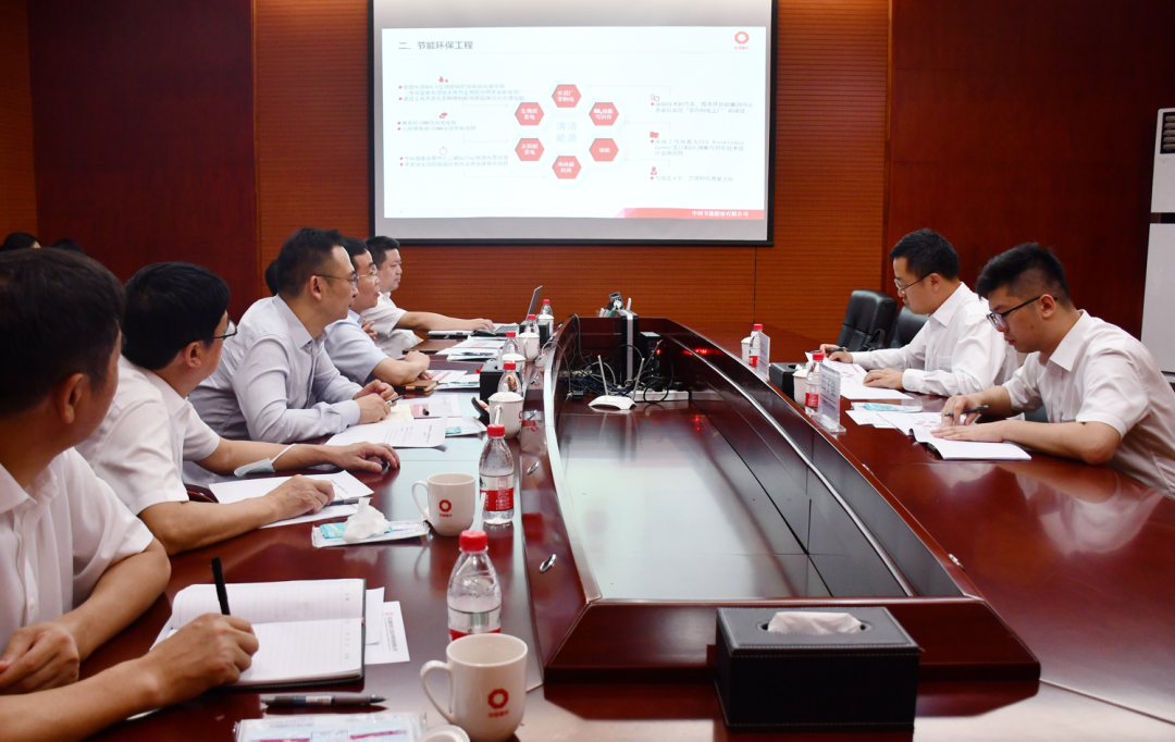 ec81e9932c5f41a15db24aab5e8dc40.png ec81e9932c5f41a15db24aab5e8dc40.png