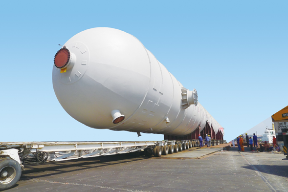 f1eb50a74e5dffbb0c0b472e3de10af2.png f1eb50a74e5dffbb0c0b472e3de10af2.png