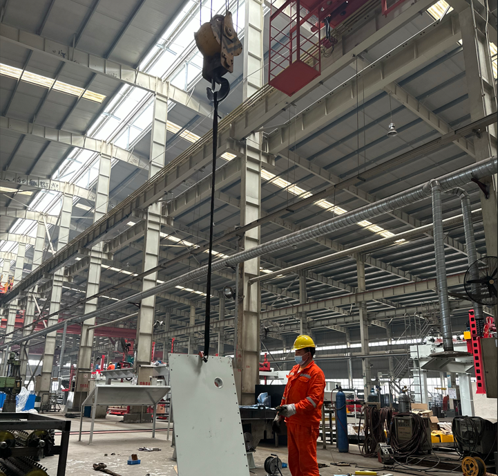 378586c9fd34e9e2d1d2d6d7228f67e8.png 378586c9fd34e9e2d1d2d6d7228f67e8.png