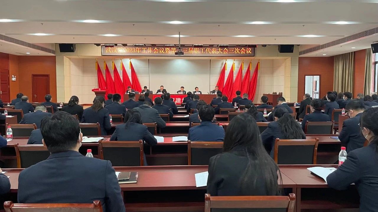 62f6f753c567a09cde0eabda35067875.jpg 62f6f753c567a09cde0eabda35067875.jpg