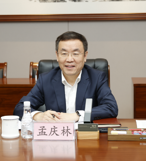 7c38091c2daca83a65bab1c087a1f229.png 7c38091c2daca83a65bab1c087a1f229.png