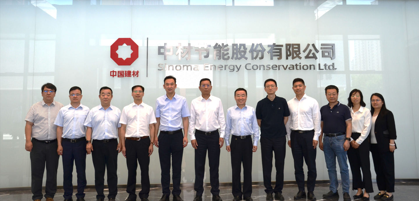 2bb73daee1a6475506851c7331e2430f.png 2bb73daee1a6475506851c7331e2430f.png