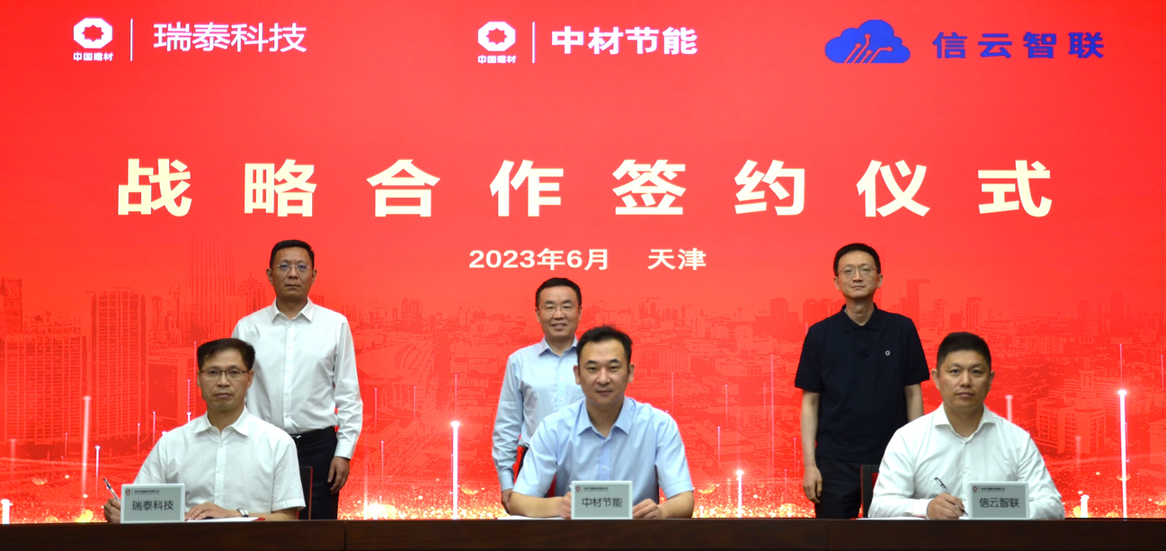 980ccd50f1e9947b502c0b80bac1f0d1.png 980ccd50f1e9947b502c0b80bac1f0d1.png