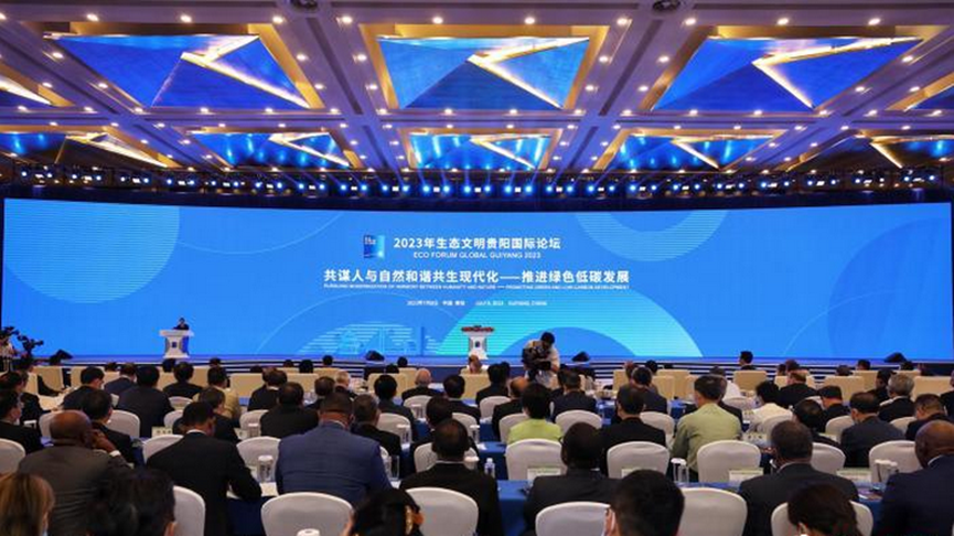 2caf2ad1d370645c7f49fe3da729160e.png 2caf2ad1d370645c7f49fe3da729160e.png