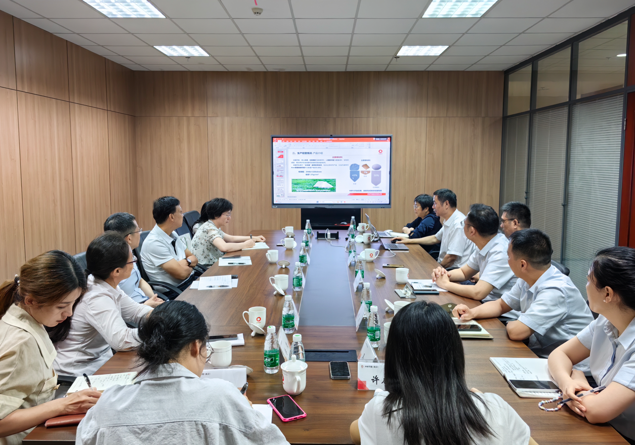 5210ca6c26fd37cd486f9e38224ee29d.png 5210ca6c26fd37cd486f9e38224ee29d.png