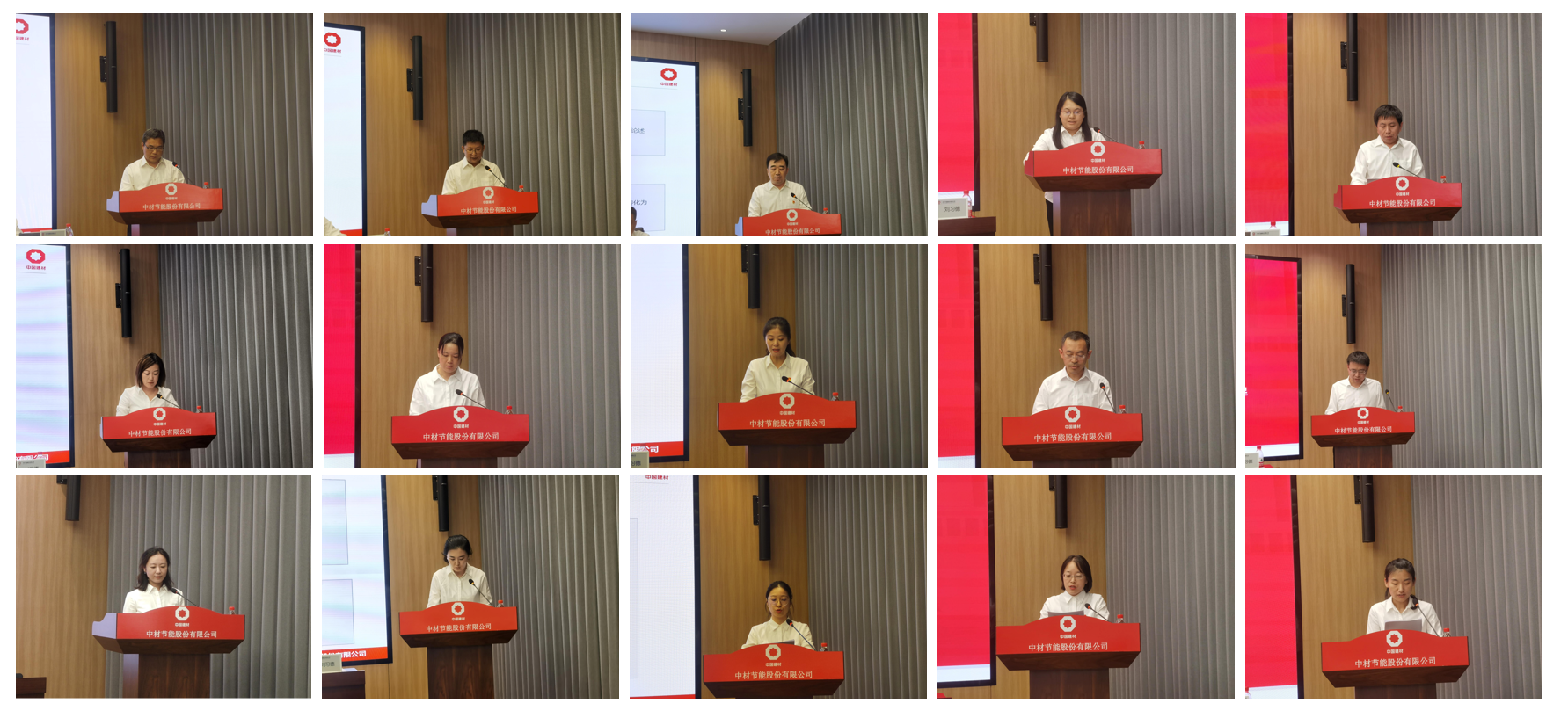 3e32069fdcd16caee8bcaa85007ad81f.png 3e32069fdcd16caee8bcaa85007ad81f.png