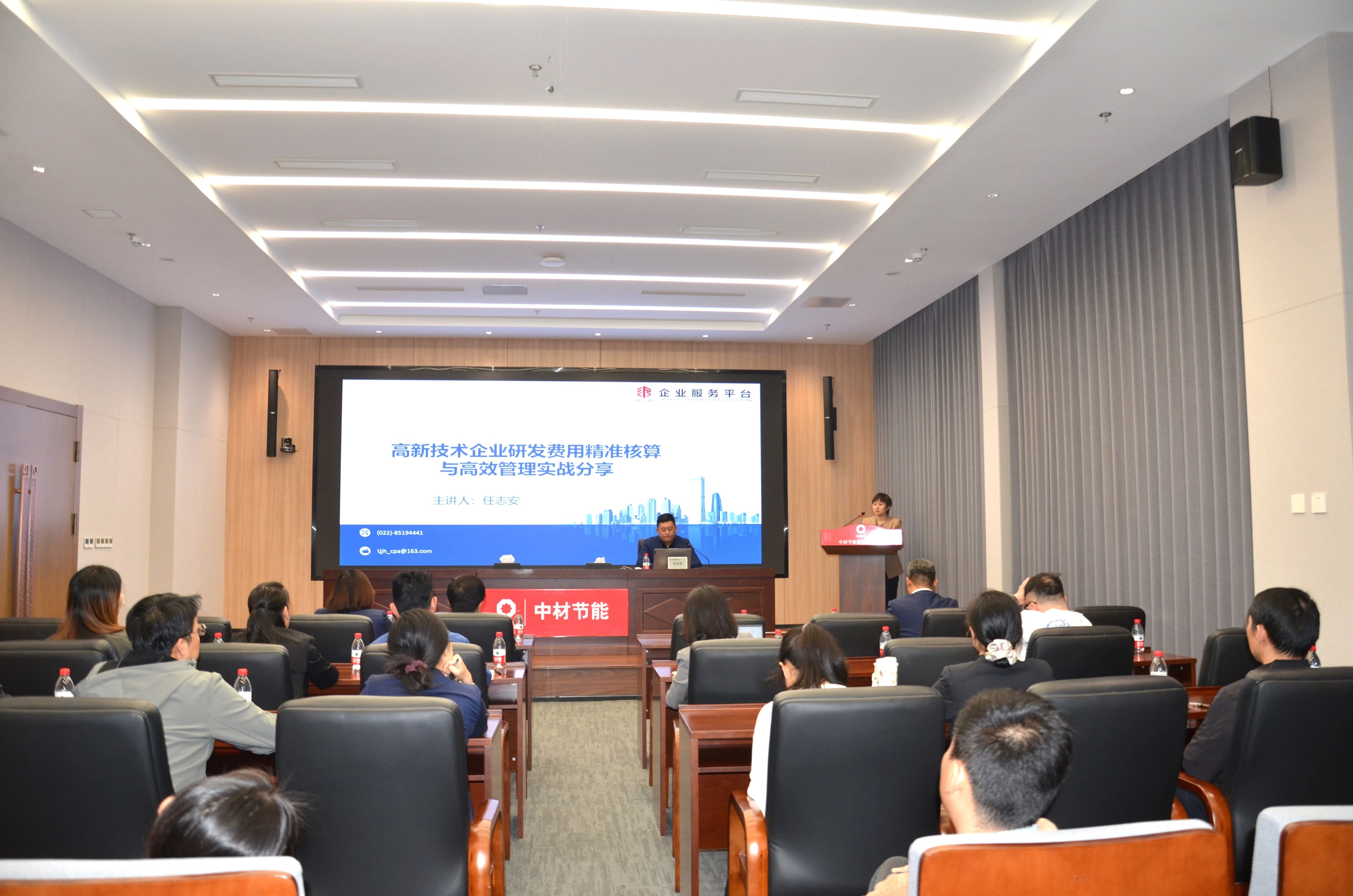 daebcfbffbbeda292fea4b9d8b2f9eb7.jpg daebcfbffbbeda292fea4b9d8b2f9eb7.jpg