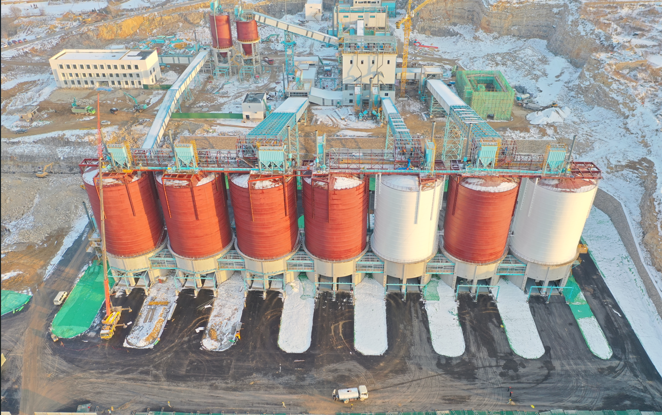 dc857f367d72d7d1a3110e274933245a.png dc857f367d72d7d1a3110e274933245a.png