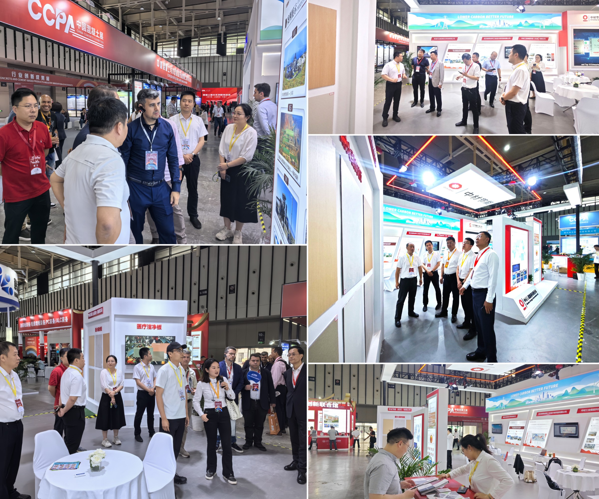 未命名.jpg 未命名.jpg