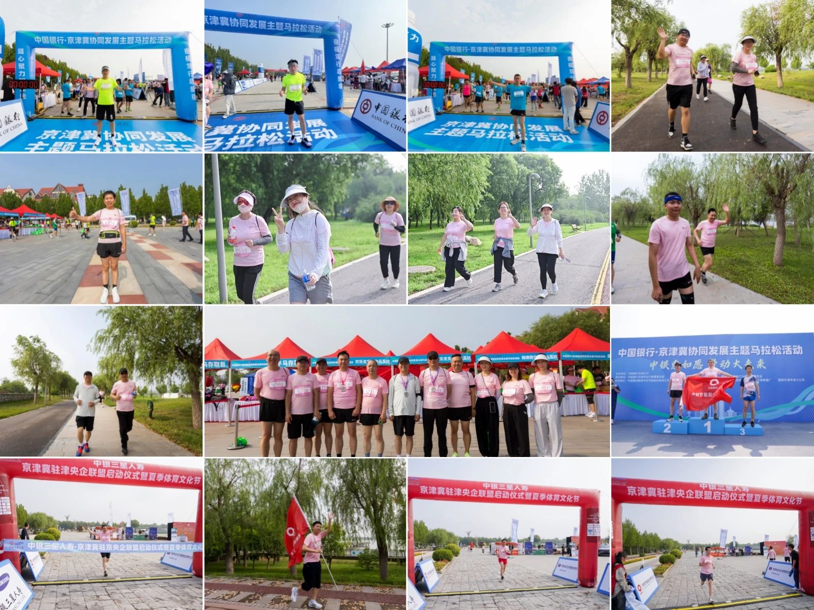 a410f5e0079f6cd041bbb0c33a6e36bc.jpg a410f5e0079f6cd041bbb0c33a6e36bc.jpg